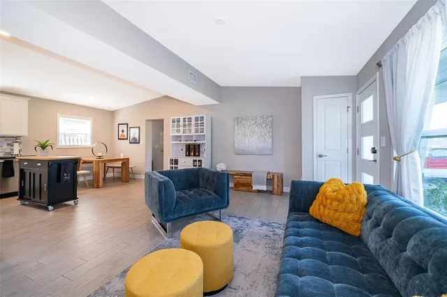 $515,000 | 240 Orange Terrace Drive, Winter Park, FL 32789