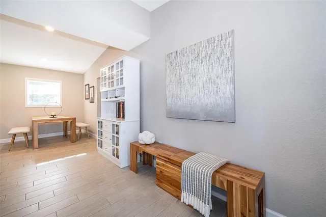 $515,000 | 240 Orange Terrace Drive, Winter Park, FL 32789