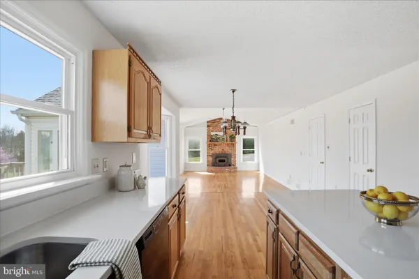 $875,000 | 1681 Airport Road, Winchester, VA 22602