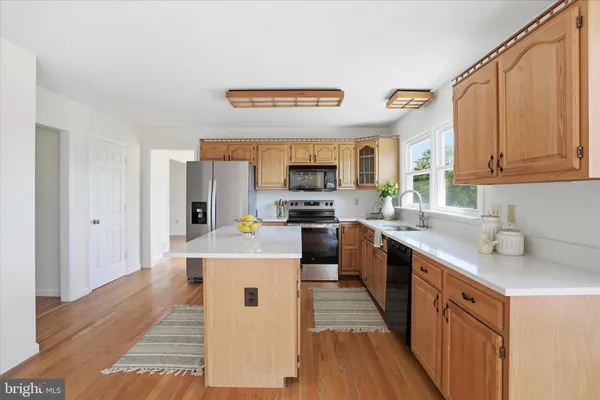$875,000 | 1681 Airport Road, Winchester, VA 22602