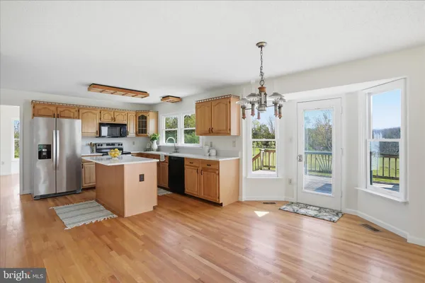 $875,000 | 1681 Airport Road, Winchester, VA 22602