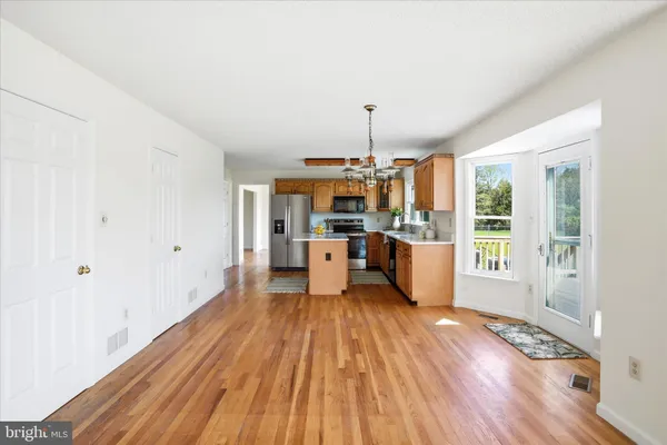$875,000 | 1681 Airport Road, Winchester, VA 22602