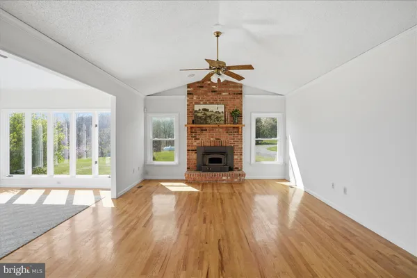 $875,000 | 1681 Airport Road, Winchester, VA 22602