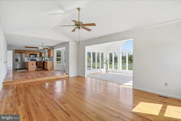 $875,000 | 1681 Airport Road, Winchester, VA 22602