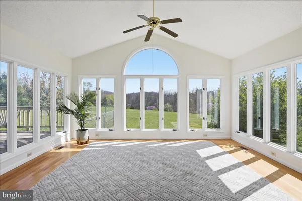 $875,000 | 1681 Airport Road, Winchester, VA 22602