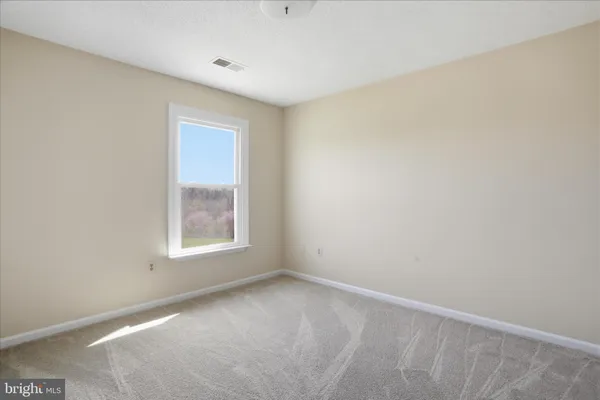 $875,000 | 1681 Airport Road, Winchester, VA 22602