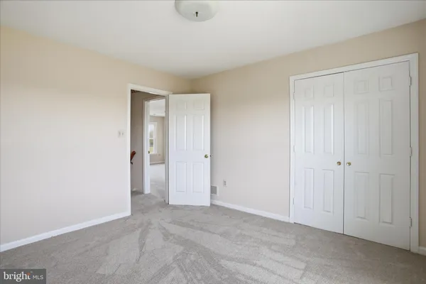 $875,000 | 1681 Airport Road, Winchester, VA 22602