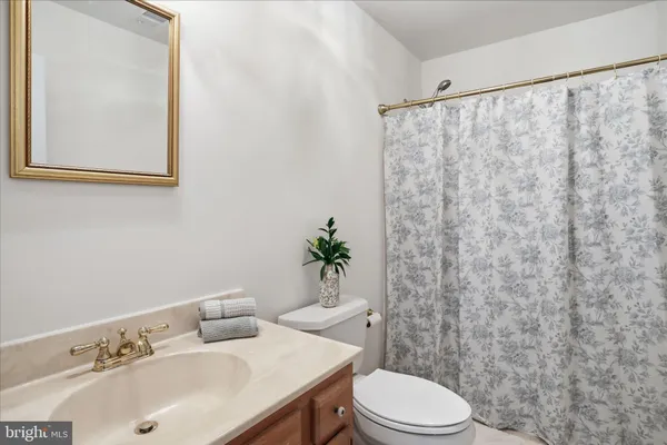 $875,000 | 1681 Airport Road, Winchester, VA 22602