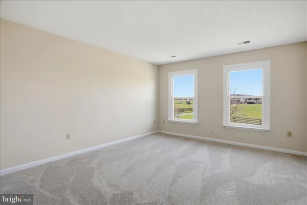 $875,000 | 1681 Airport Road, Winchester, VA 22602