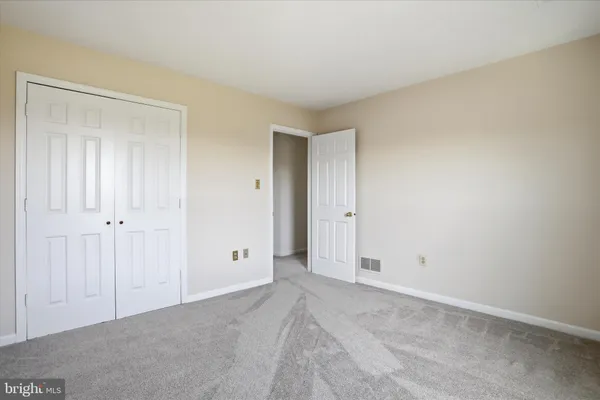 $875,000 | 1681 Airport Road, Winchester, VA 22602