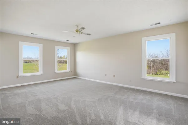 $875,000 | 1681 Airport Road, Winchester, VA 22602