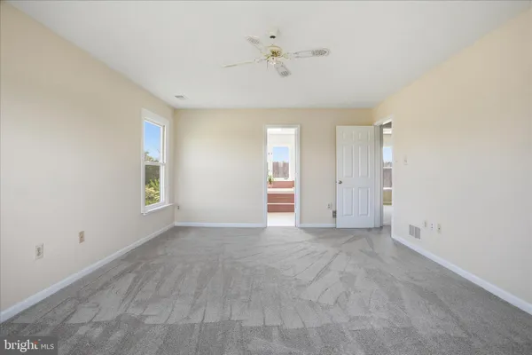 $875,000 | 1681 Airport Road, Winchester, VA 22602