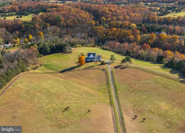 $875,000 | 1681 Airport Road, Winchester, VA 22602