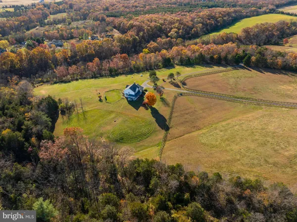 $875,000 | 1681 Airport Road, Winchester, VA 22602