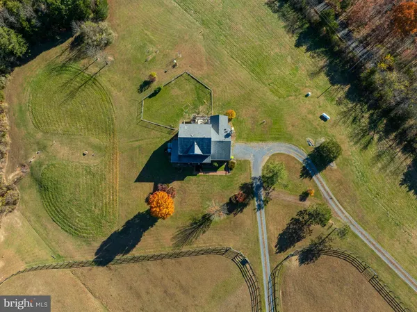 $875,000 | 1681 Airport Road, Winchester, VA 22602