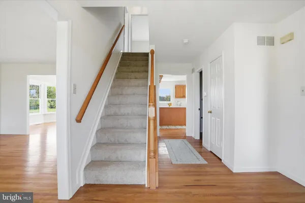 $875,000 | 1681 Airport Road, Winchester, VA 22602