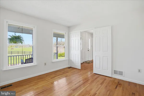 $875,000 | 1681 Airport Road, Winchester, VA 22602