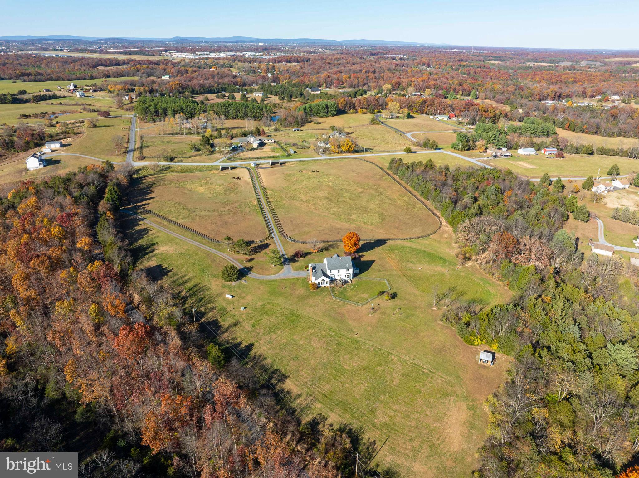 1681 Airport Road Winchester, VA 22602 - Photo 5 of 11