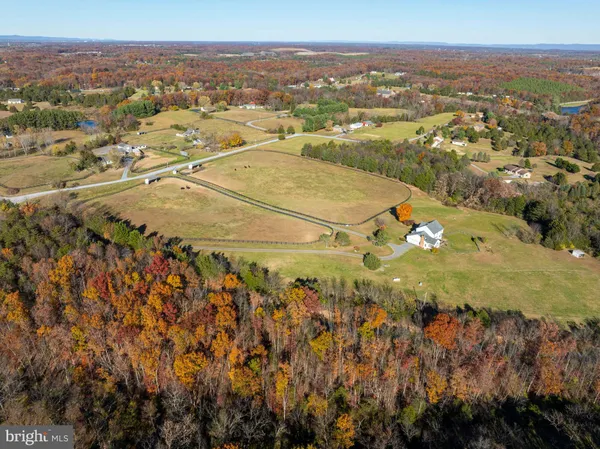 $875,000 | 1681 Airport Road, Winchester, VA 22602