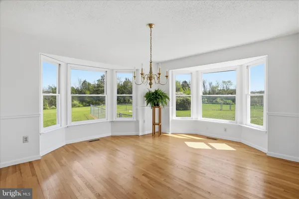 $875,000 | 1681 Airport Road, Winchester, VA 22602