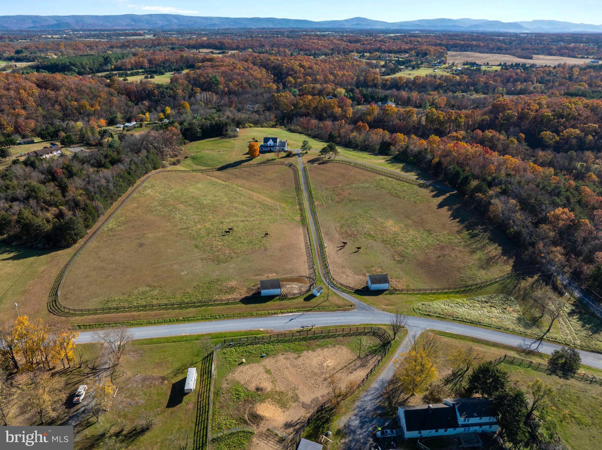 1681 Airport Road Winchester, VA 22602 - Photo 8 of 11