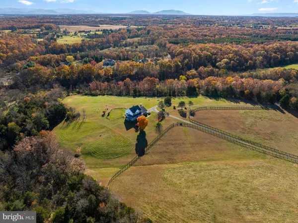 $875,000 | 1681 Airport Road, Winchester, VA 22602