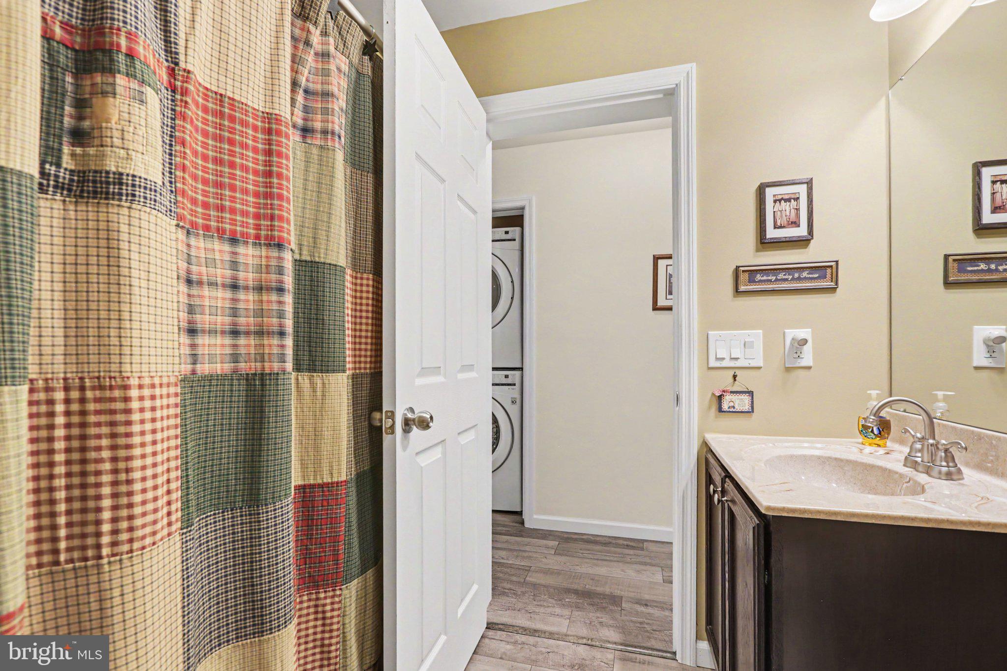 663 Rupp Road Elliottsburg, PA 17024 - Photo 16 of 43