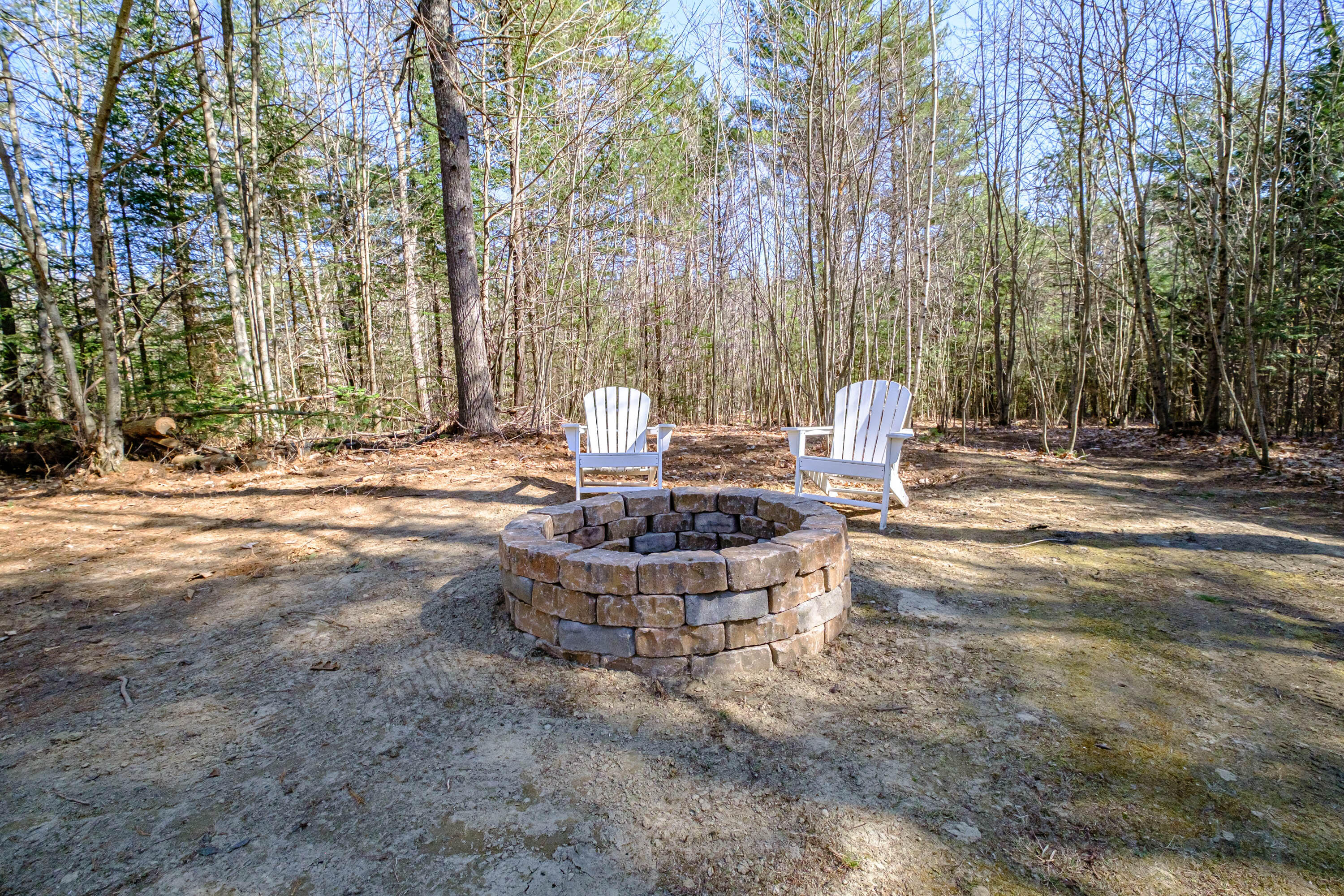 6 Freedom Road Scarborough, ME 04074 - Photo 64 of 67 20230410gp-61108
