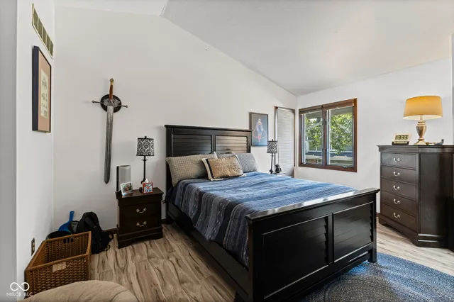 $235,000 | 8081 Talliho Drive, Indianapolis, IN 46256