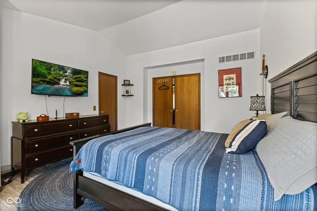 $235,000 | 8081 Talliho Drive, Indianapolis, IN 46256