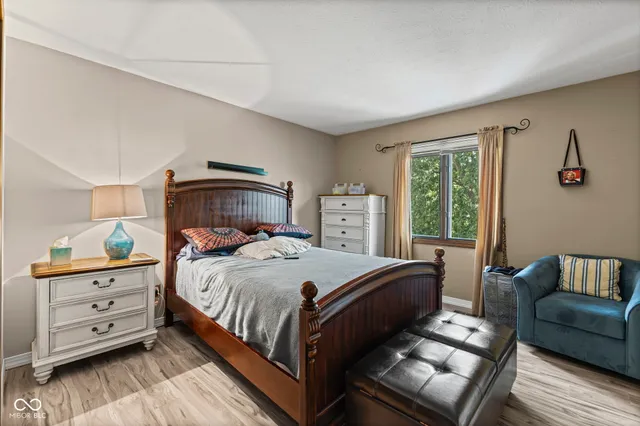 $235,000 | 8081 Talliho Drive, Indianapolis, IN 46256