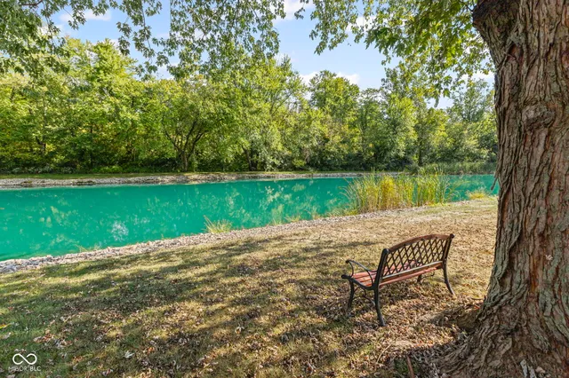 $235,000 | 8081 Talliho Drive, Indianapolis, IN 46256