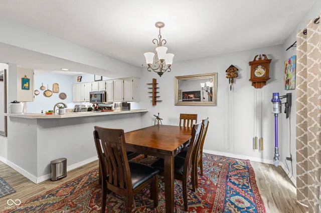 $235,000 | 8081 Talliho Drive, Indianapolis, IN 46256