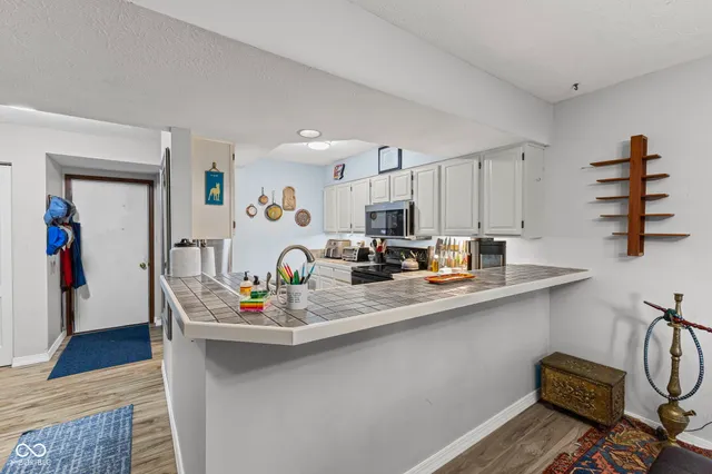 $235,000 | 8081 Talliho Drive, Indianapolis, IN 46256