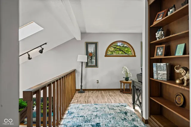 $235,000 | 8081 Talliho Drive, Indianapolis, IN 46256