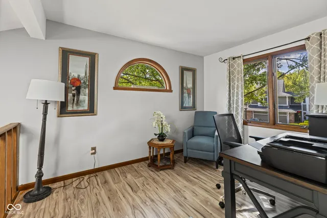 $235,000 | 8081 Talliho Drive, Indianapolis, IN 46256