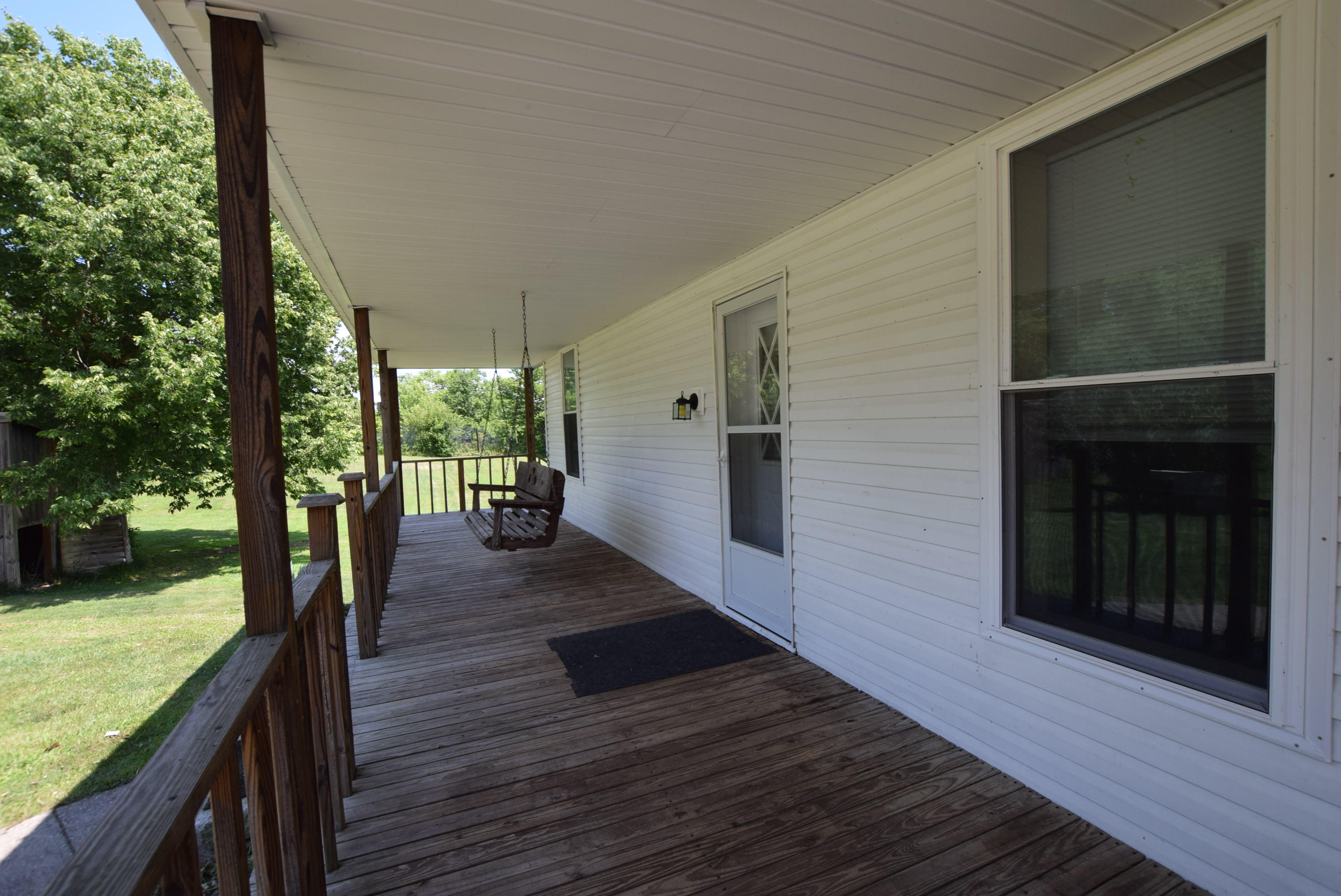 9746 Klinger Road Covington, OH 45318 - Photo 2 of 53