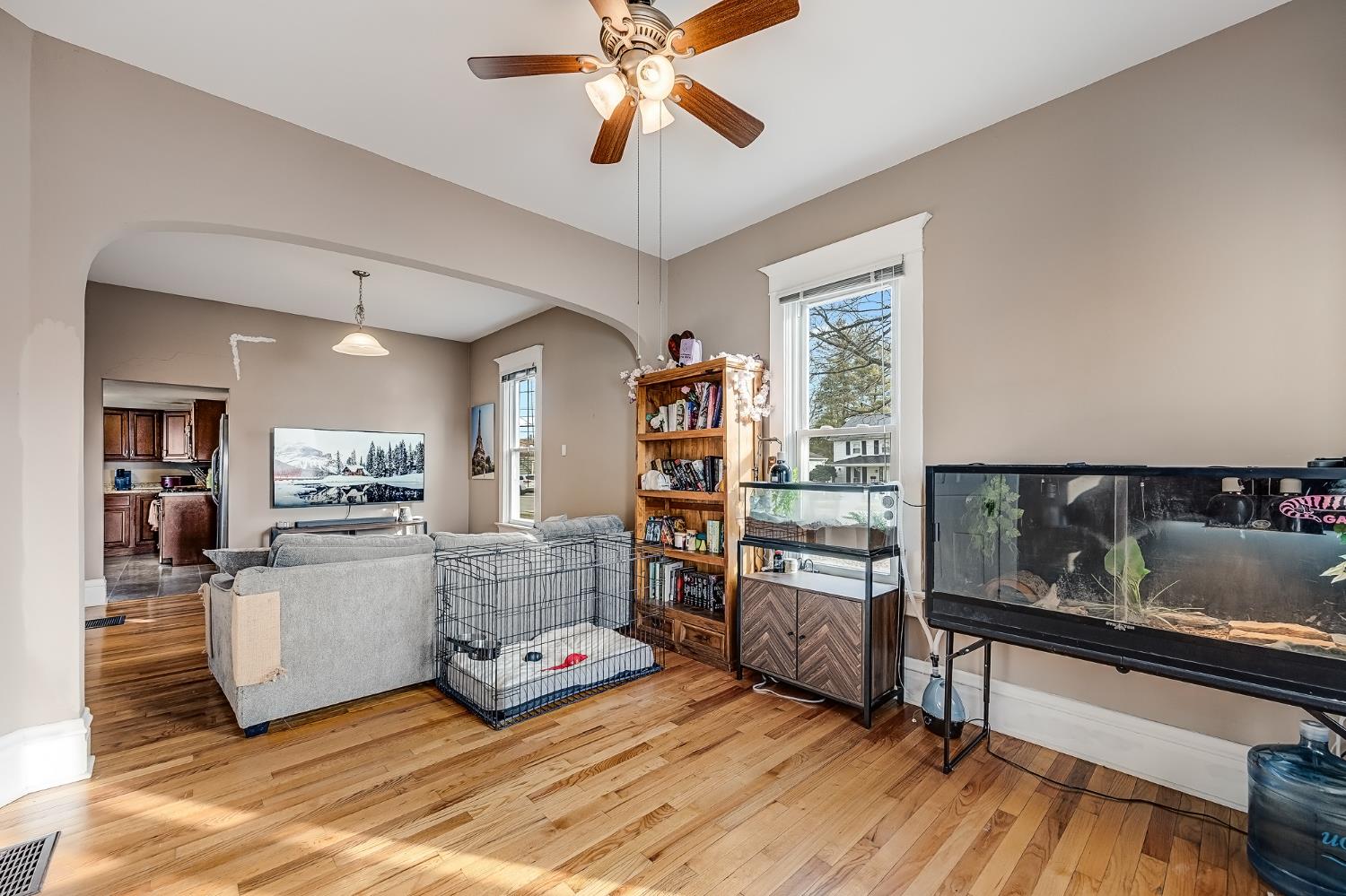 149 Division Street Brookville, IN 47012 - Photo 12 of 39