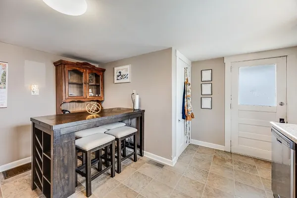 $220,000 | 149 Division Street, Brookville, IN 47012