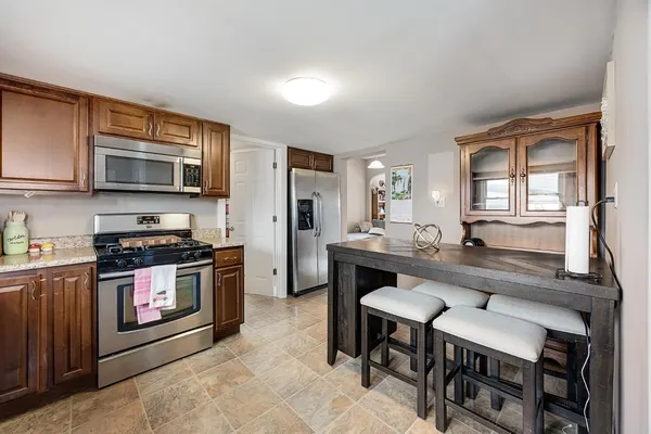 $220,000 | 149 Division Street, Brookville, IN 47012