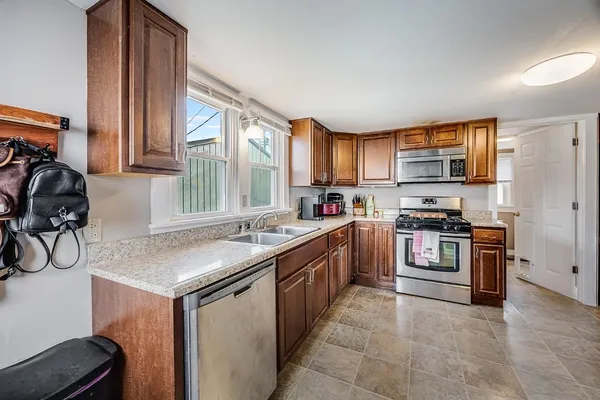 $220,000 | 149 Division Street, Brookville, IN 47012