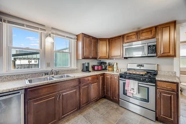 $220,000 | 149 Division Street, Brookville, IN 47012