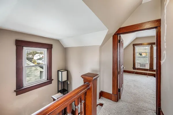 $220,000 | 149 Division Street, Brookville, IN 47012