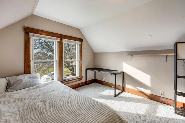 $220,000 | 149 Division Street, Brookville, IN 47012