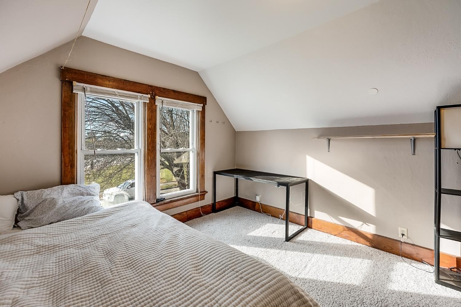 149 Division Street Brookville, IN 47012 - Photo 19 of 39