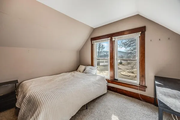 $220,000 | 149 Division Street, Brookville, IN 47012