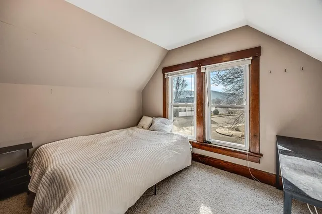 $220,000 | 149 Division Street, Brookville, IN 47012