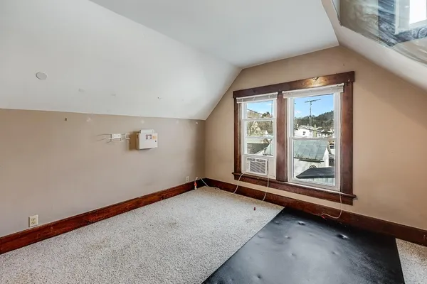 $220,000 | 149 Division Street, Brookville, IN 47012