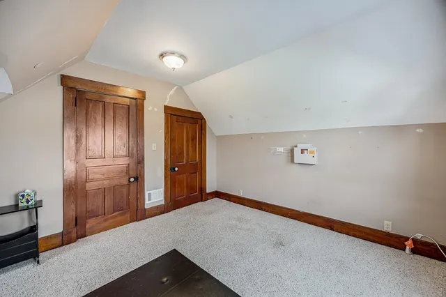 $220,000 | 149 Division Street, Brookville, IN 47012