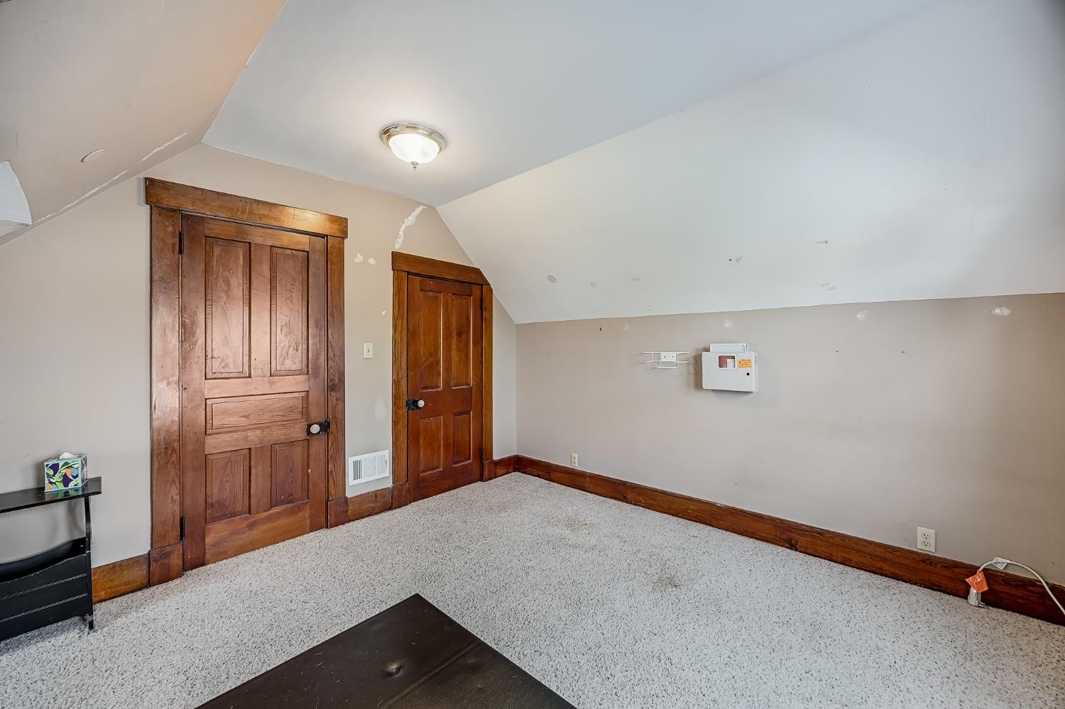 149 Division Street Brookville, IN 47012 - Photo 22 of 39